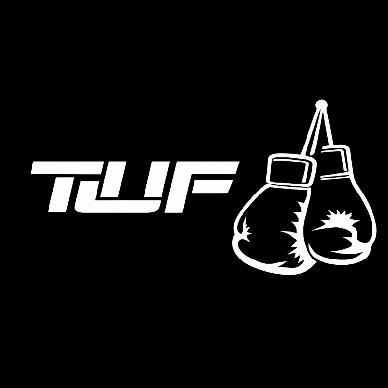 Book a call for 1-1 coaching