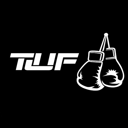 Book a call for 1-1 coaching